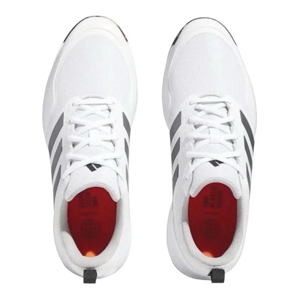 adidas tech response